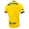 Camiseta de fútbol Club América Primera Equipación 2024-25 - Hombre